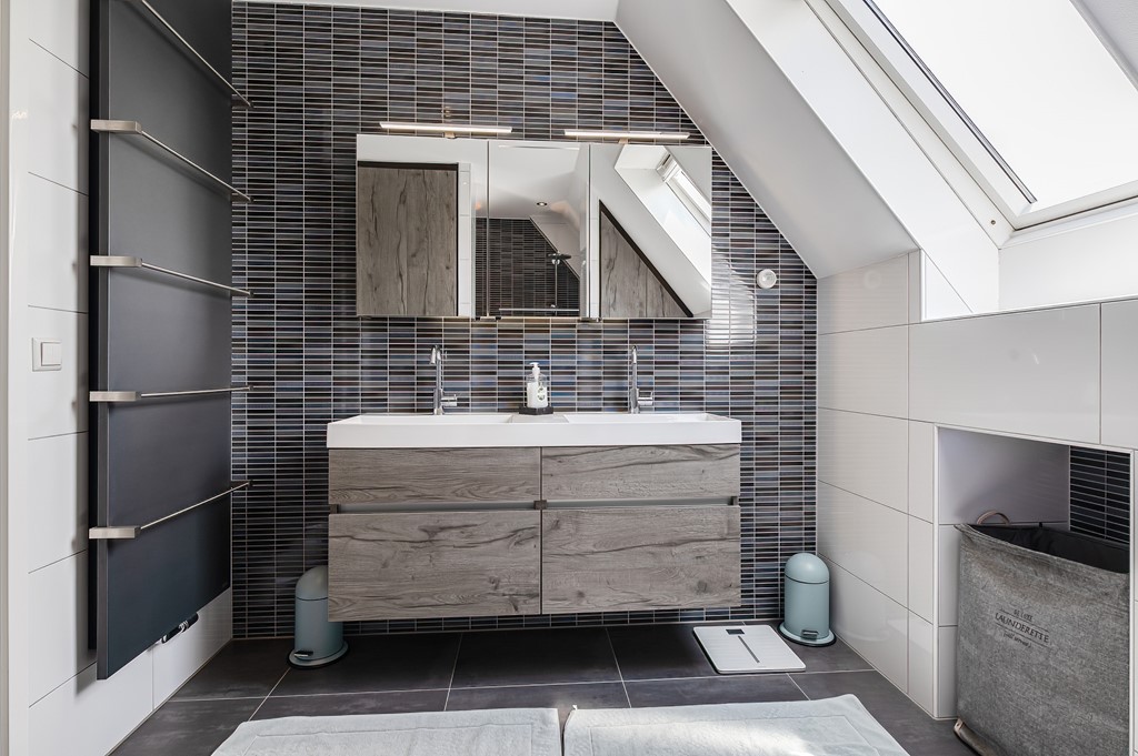 Heuvelkamp 13 Giessen (28).jpg